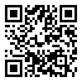http://www.hoaujd.com/you/335745.html