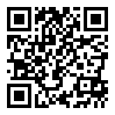 http://www.hoaujd.com/you/335746.html