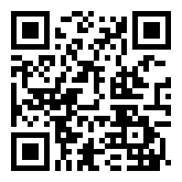 http://www.hoaujd.com/you/335749.html