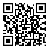 http://www.hoaujd.com/you/335751.html