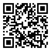 http://www.hoaujd.com/you/335752.html