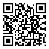 http://www.hoaujd.com/you/335753.html