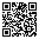 http://www.hoaujd.com/you/335754.html