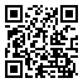 http://www.hoaujd.com/you/335757.html
