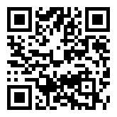 http://www.hoaujd.com/you/335758.html