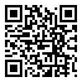 http://www.hoaujd.com/you/335759.html