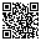 http://www.hoaujd.com/you/335762.html