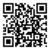http://www.hoaujd.com/you/335765.html