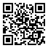 http://www.hoaujd.com/you/335766.html