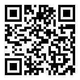 http://www.hoaujd.com/you/335769.html