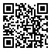 http://www.hoaujd.com/you/335770.html