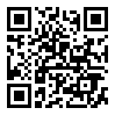 http://www.hoaujd.com/you/335771.html