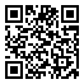 http://www.hoaujd.com/you/335772.html