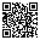 http://www.hoaujd.com/you/335773.html