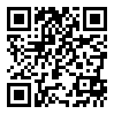 http://www.hoaujd.com/you/335777.html