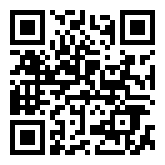 http://www.hoaujd.com/you/335778.html