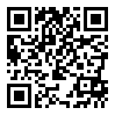 http://www.hoaujd.com/you/335781.html