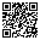 http://www.hoaujd.com/you/335782.html