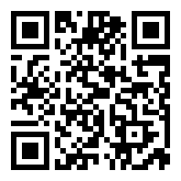 http://www.hoaujd.com/you/335783.html