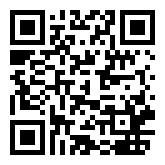 http://www.hoaujd.com/you/335784.html