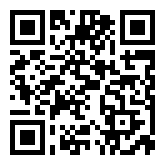 http://www.hoaujd.com/you/335785.html