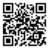 http://www.hoaujd.com/you/335786.html