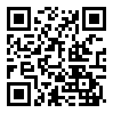 http://www.hoaujd.com/you/335787.html