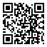http://www.hoaujd.com/you/335791.html