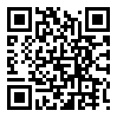 http://www.hoaujd.com/you/335792.html