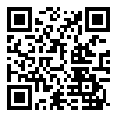 http://www.hoaujd.com/you/335793.html