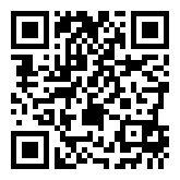 http://www.hoaujd.com/you/335794.html