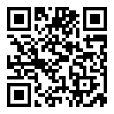 http://www.hoaujd.com/you/335799.html