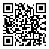 http://www.hoaujd.com/you/335801.html