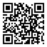 http://www.hoaujd.com/you/335802.html