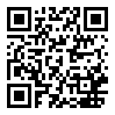 http://www.hoaujd.com/you/335803.html