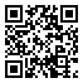 http://www.hoaujd.com/you/335812.html