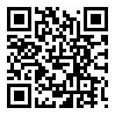 http://www.hoaujd.com/you/335813.html