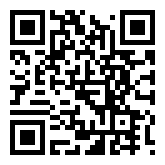 http://www.hoaujd.com/you/335816.html
