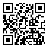 http://www.hoaujd.com/you/335819.html