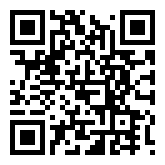 http://www.hoaujd.com/you/335820.html