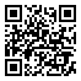 http://www.hoaujd.com/you/335821.html