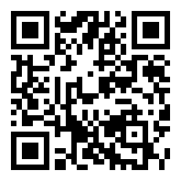 http://www.hoaujd.com/you/335825.html