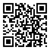 http://www.hoaujd.com/you/335827.html