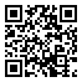 http://www.hoaujd.com/you/335833.html