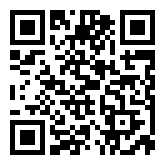 http://www.hoaujd.com/you/335836.html