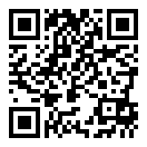 http://www.hoaujd.com/you/335837.html