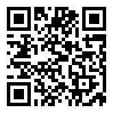 http://www.hoaujd.com/you/335840.html