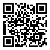 http://www.hoaujd.com/you/335842.html