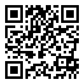 http://www.hoaujd.com/you/335847.html