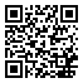 http://www.hoaujd.com/you/335848.html